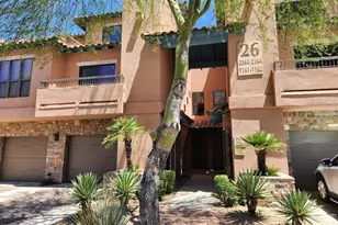 20660 N 40th St, Phoenix, AZ 85050 - Photo 1