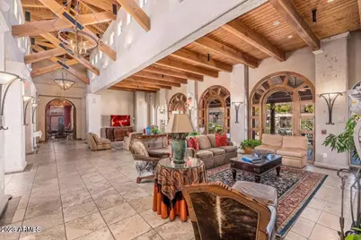 20660 N 40th Street #2162, Phoenix, AZ 85050 - Photo 38