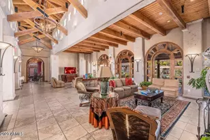 20660 N 40th St, Phoenix, AZ 85050 - Photo 38