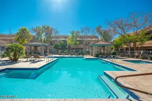 20660 N 40th St, Phoenix, AZ 85050 - Photo 2