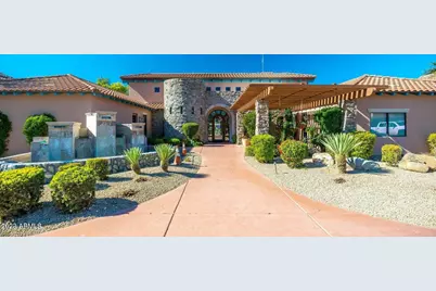 20660 N 40th Street #2162, Phoenix, AZ 85050 - Photo 34