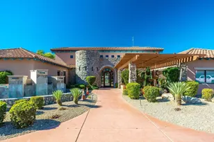 20660 N 40th St, Phoenix, AZ 85050 - Photo 34