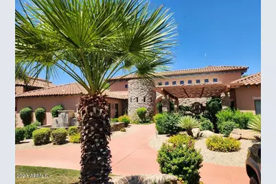 20660 N 40th Street #2162, Phoenix, AZ 85050 - Photo 48