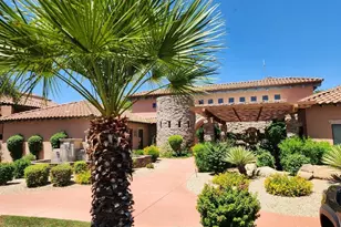 20660 N 40th St, Phoenix, AZ 85050 - Photo 48