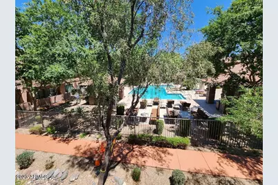 20660 N 40th Street #2162, Phoenix, AZ 85050 - Photo 46