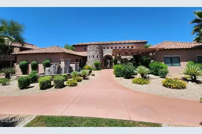 20660 N 40th Street #2162, Phoenix, AZ 85050 - Photo 50