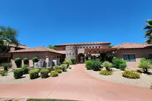 20660 N 40th St, Phoenix, AZ 85050 - Photo 50