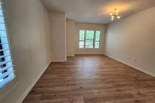 20660 N 40th St, Phoenix, AZ 85050 - Photo 28