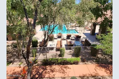 20660 N 40th Street #2162, Phoenix, AZ 85050 - Photo 44
