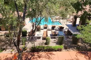 20660 N 40th St, Phoenix, AZ 85050 - Photo 44