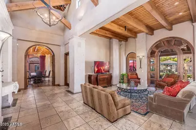 20660 N 40th Street #2162, Phoenix, AZ 85050 - Photo 36