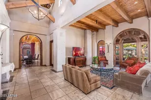 20660 N 40th St, Phoenix, AZ 85050 - Photo 36