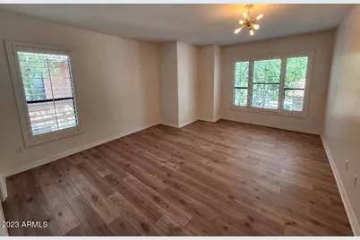 20660 N 40th Street #2162, Phoenix, AZ 85050 - Photo 24