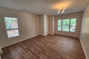 20660 N 40th St, Phoenix, AZ 85050 - Photo 24