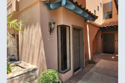 20660 N 40th Street #2162, Phoenix, AZ 85050 - Photo 50