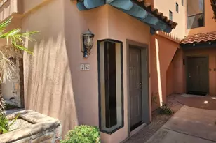 20660 N 40th St, Phoenix, AZ 85050 - Photo 50