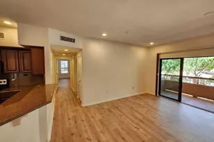 20660 N 40th St, Phoenix, AZ 85050 - Photo 16