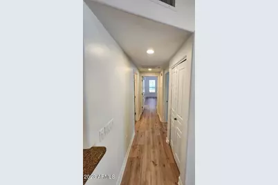 20660 N 40th Street #2162, Phoenix, AZ 85050 - Photo 18