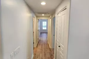 20660 N 40th St, Phoenix, AZ 85050 - Photo 18