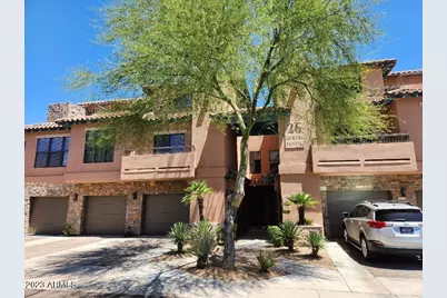 20660 N 40th Street #2162, Phoenix, AZ 85050 - Photo 54