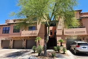 20660 N 40th St, Phoenix, AZ 85050 - Photo 54