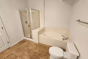20660 N 40th St, Phoenix, AZ 85050 - Photo 28