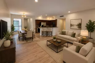 20660 N 40th St, Phoenix, AZ 85050 - Photo 2