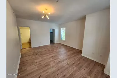 20660 N 40th Street #2162, Phoenix, AZ 85050 - Photo 26