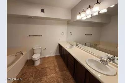 20660 N 40th Street #2162, Phoenix, AZ 85050 - Photo 26