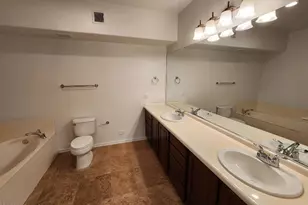 20660 N 40th St, Phoenix, AZ 85050 - Photo 26