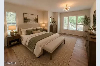20660 N 40th Street #2162, Phoenix, AZ 85050 - Photo 6