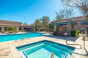 20660 N 40th St, Phoenix, AZ 85050 - Photo 38