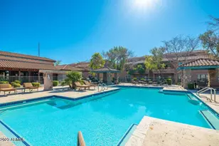 20660 N 40th St, Phoenix, AZ 85050 - Photo 40