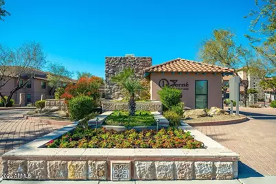 20660 N 40th Street #2162, Phoenix, AZ 85050 - Photo 30
