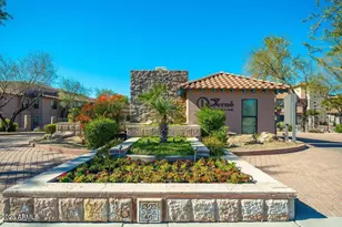 20660 N 40th St, Phoenix, AZ 85050 - Photo 30