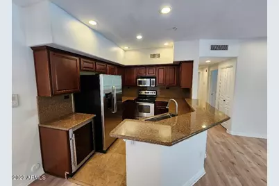 20660 N 40th Street #2162, Phoenix, AZ 85050 - Photo 14
