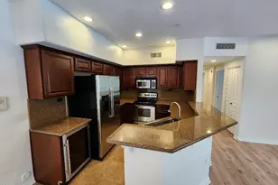 20660 N 40th St, Phoenix, AZ 85050 - Photo 14