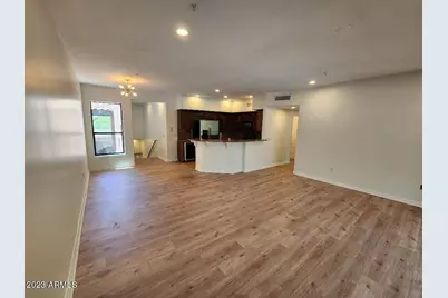 20660 N 40th Street #2162, Phoenix, AZ 85050 - Photo 4