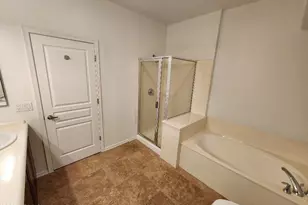 20660 N 40th St, Phoenix, AZ 85050 - Photo 30