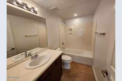 20660 N 40th Street #2162, Phoenix, AZ 85050 - Photo 22