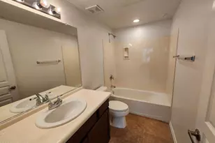 20660 N 40th St, Phoenix, AZ 85050 - Photo 22