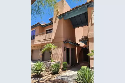 20660 N 40th Street #2162, Phoenix, AZ 85050 - Photo 52