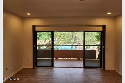 20660 N 40th Street #2162, Phoenix, AZ 85050 - Photo 12