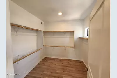 20660 N 40th Street #2162, Phoenix, AZ 85050 - Photo 24