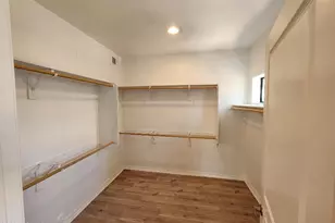20660 N 40th St, Phoenix, AZ 85050 - Photo 24