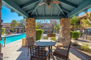 20660 N 40th St, Phoenix, AZ 85050 - Photo 36