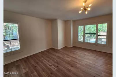 20660 N 40th Street #2162, Phoenix, AZ 85050 - Photo 22