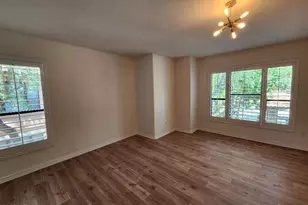 20660 N 40th St, Phoenix, AZ 85050 - Photo 22