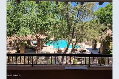 20660 N 40th Street #2162, Phoenix, AZ 85050 - Photo 10