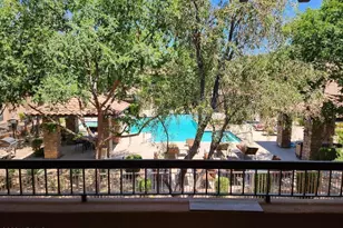 20660 N 40th St, Phoenix, AZ 85050 - Photo 10